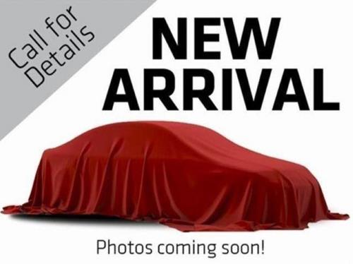 bmw 3 series 2021 3MW5R7J0XM8C07779 image bmw 3 series 2021 3MW5R7J0XM8C07779 image